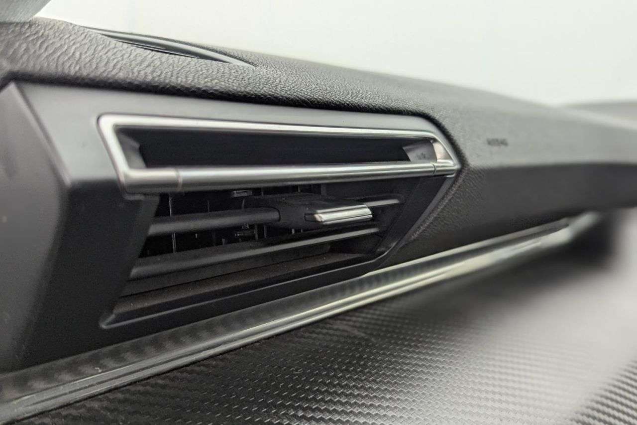 2023 PEUGEOT 508 2023 PEUGEOT 508