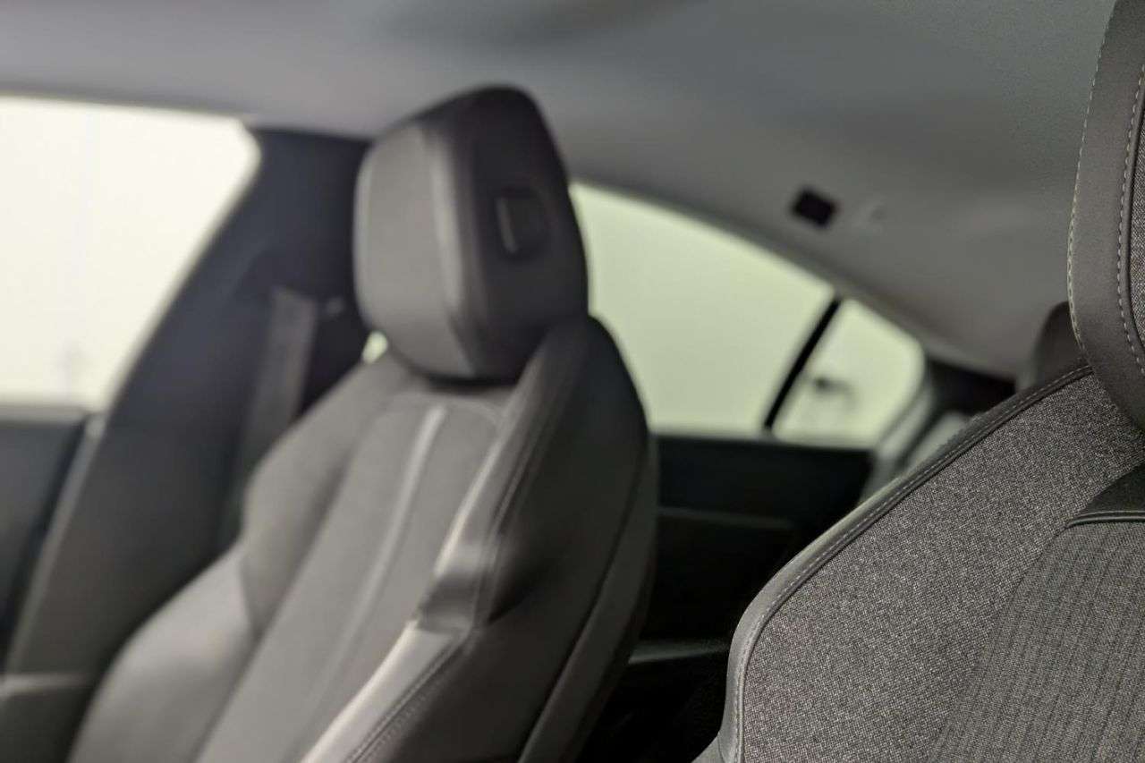 2023 PEUGEOT 508 2023 PEUGEOT 508