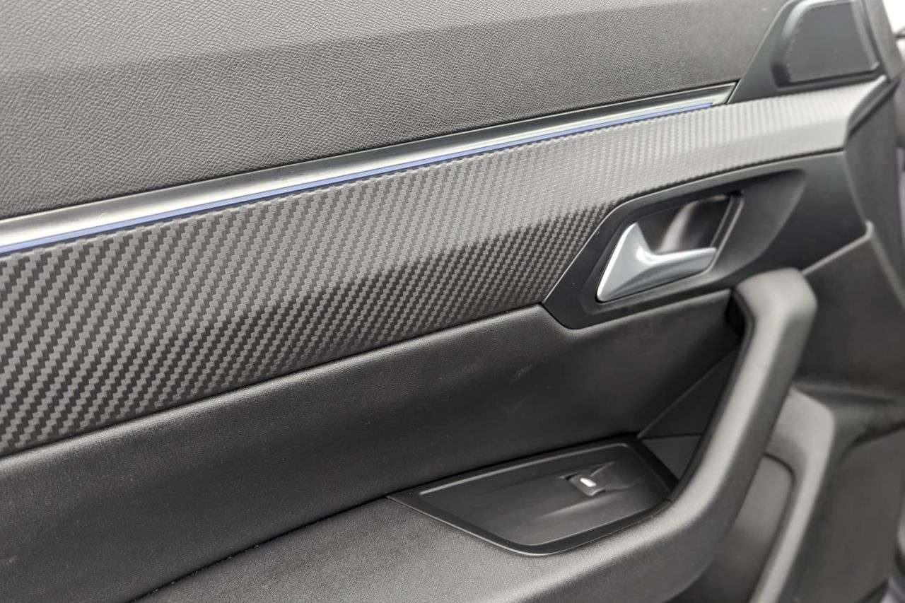 2023 PEUGEOT 508 2023 PEUGEOT 508