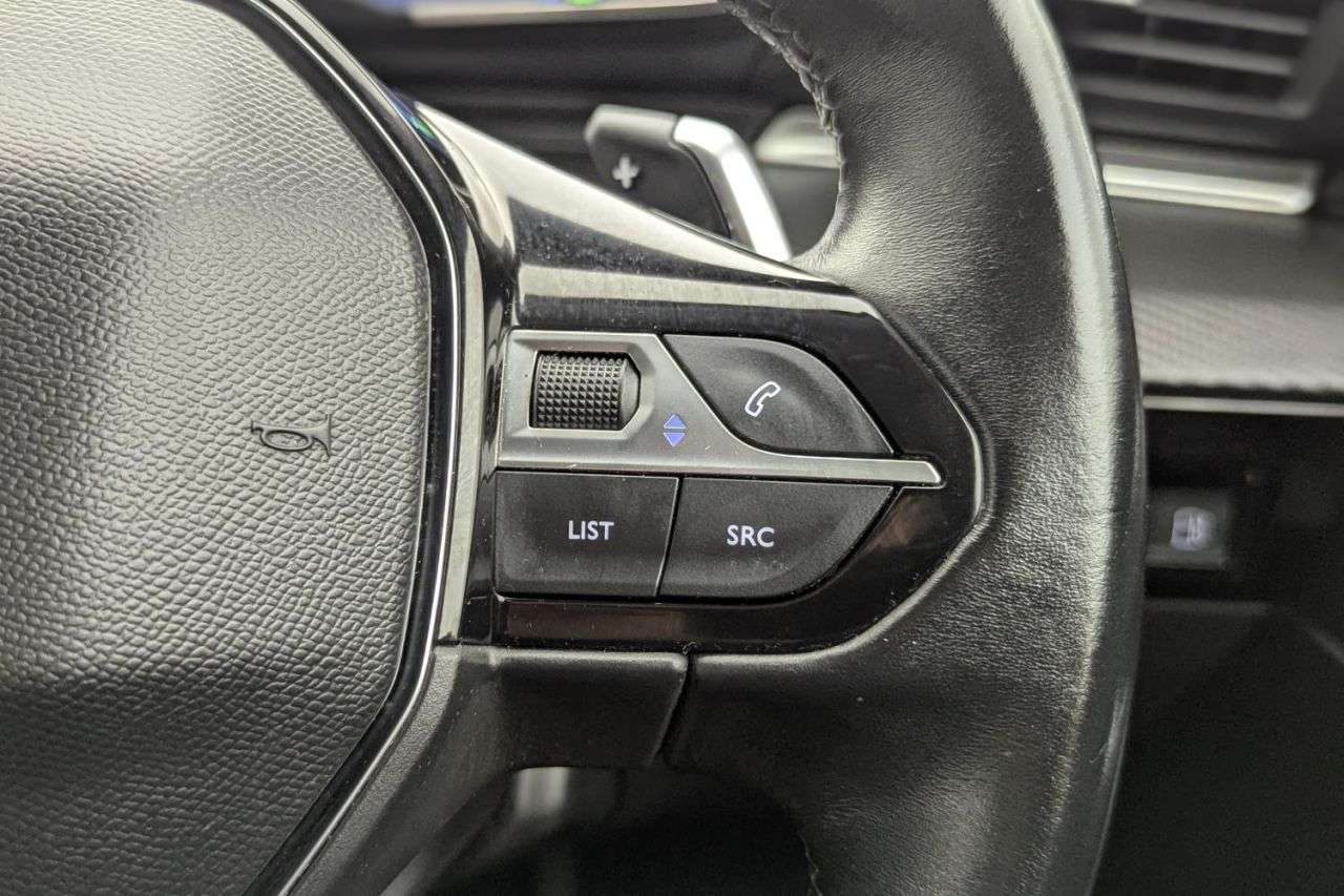 2023 PEUGEOT 508 2023 PEUGEOT 508
