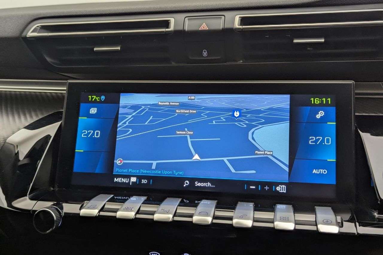 2023 PEUGEOT 508 2023 PEUGEOT 508