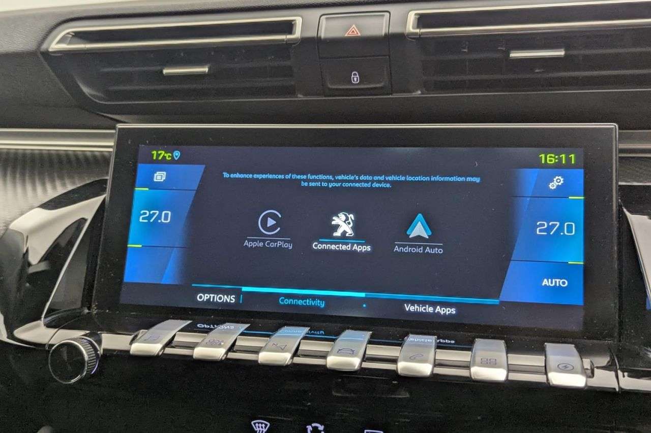 2023 PEUGEOT 508 2023 PEUGEOT 508