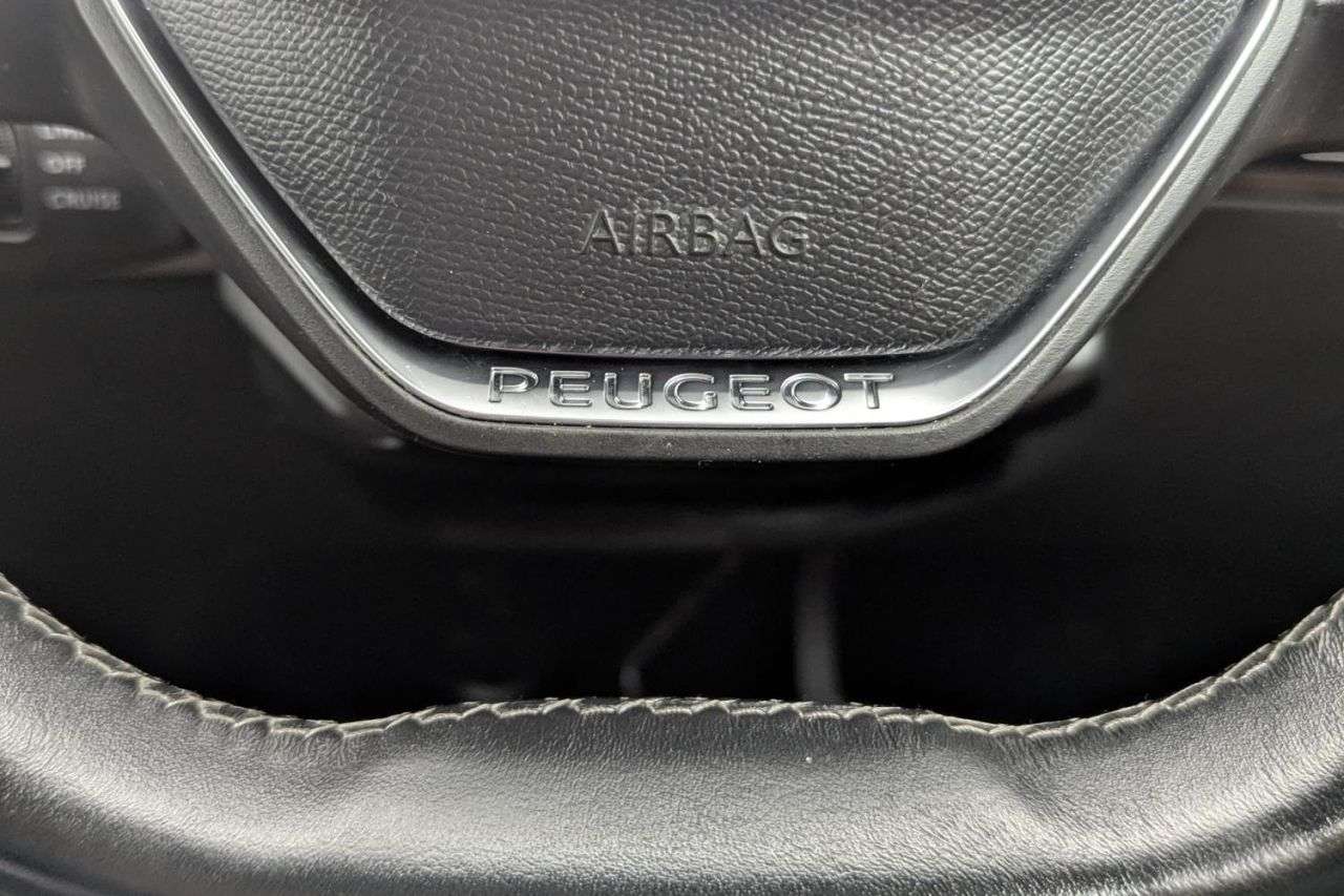 2023 PEUGEOT 508 2023 PEUGEOT 508