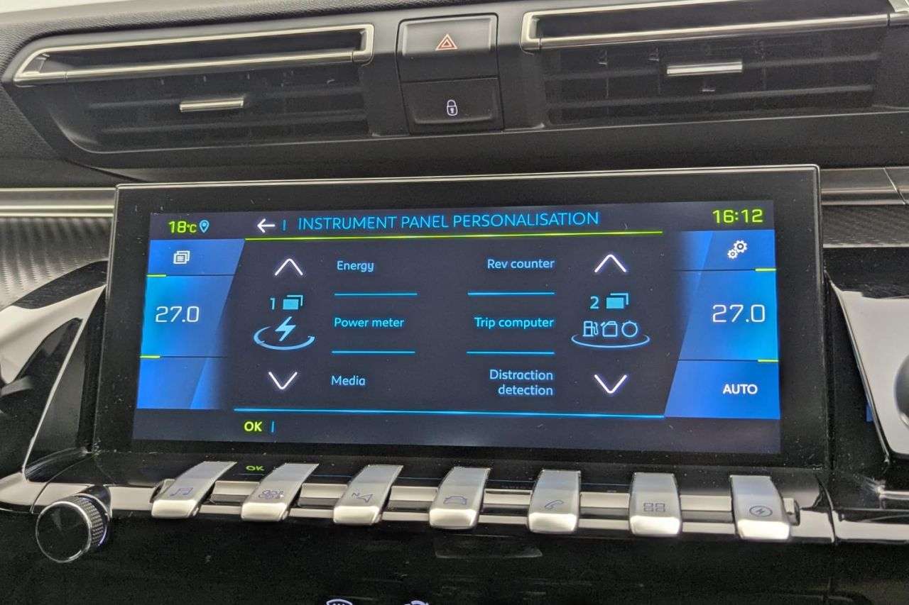 2023 PEUGEOT 508 2023 PEUGEOT 508