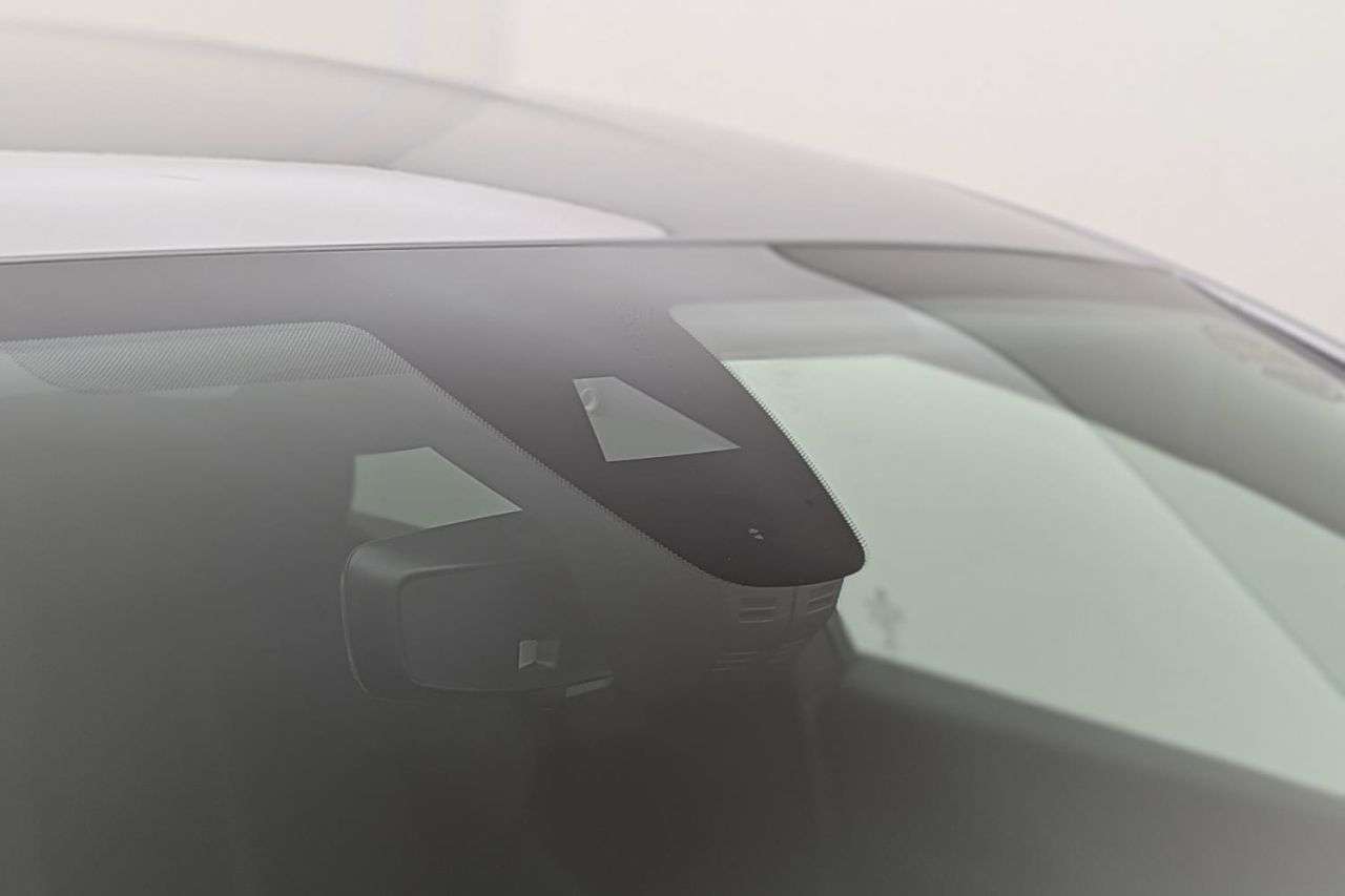 2023 PEUGEOT 508 2023 PEUGEOT 508