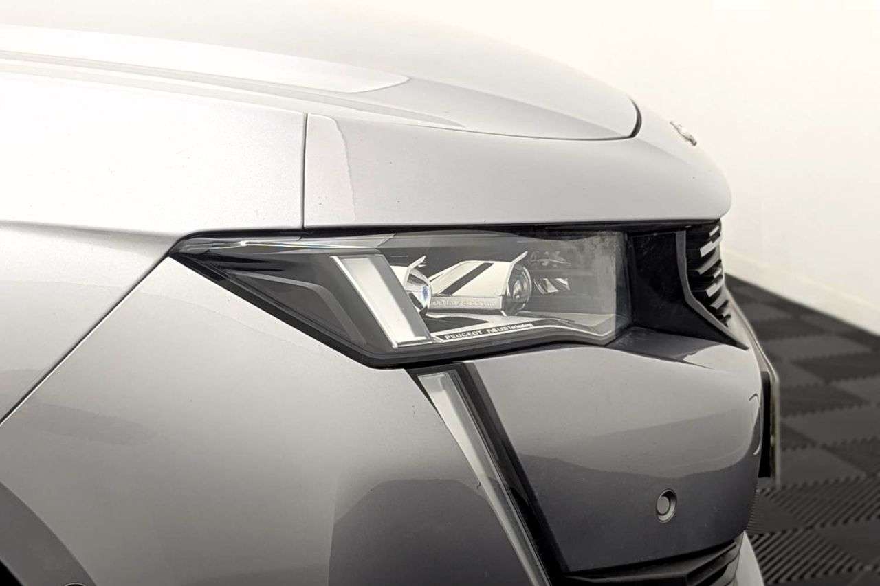 2023 PEUGEOT 508 2023 PEUGEOT 508