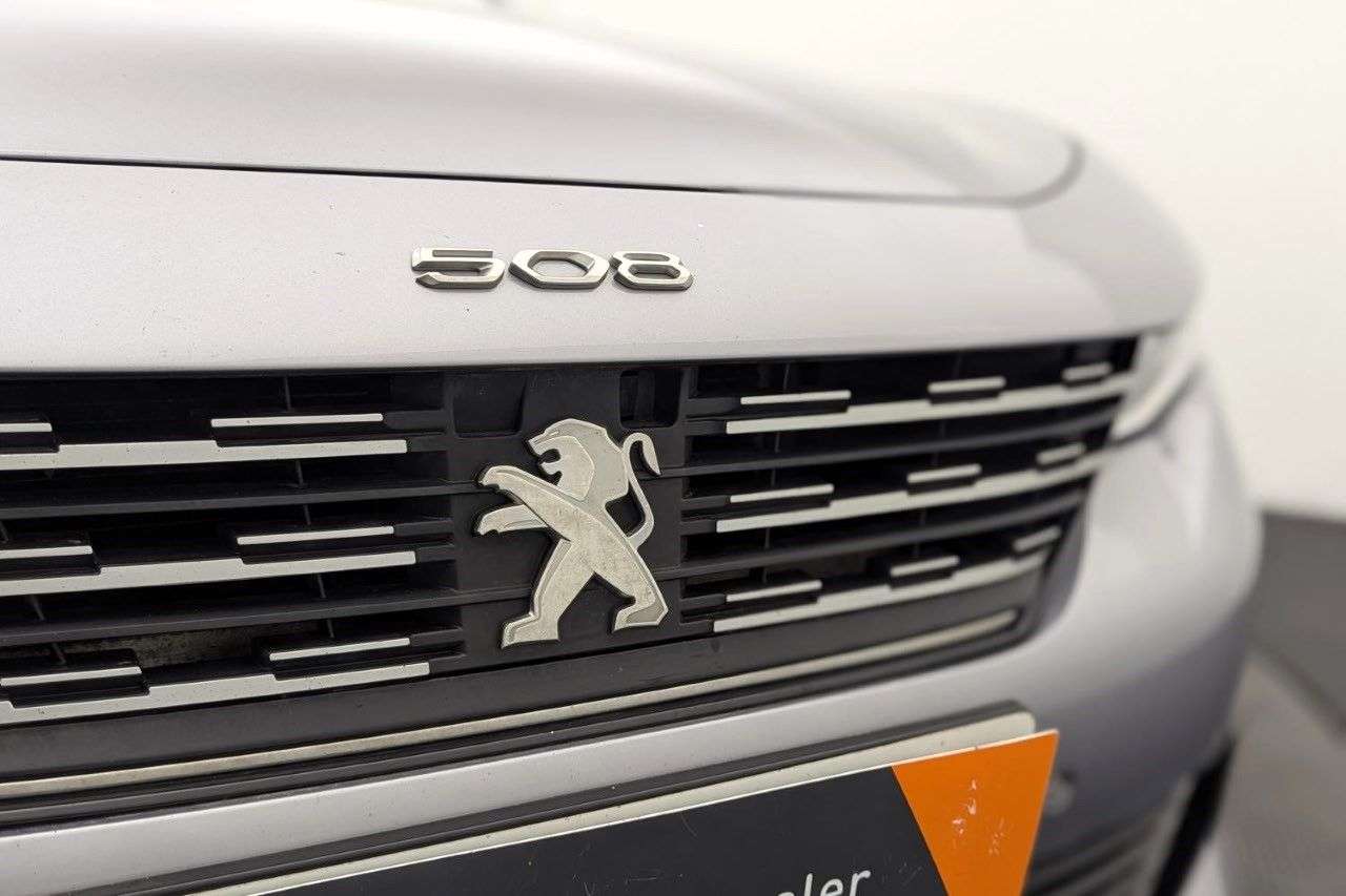 2023 PEUGEOT 508 2023 PEUGEOT 508
