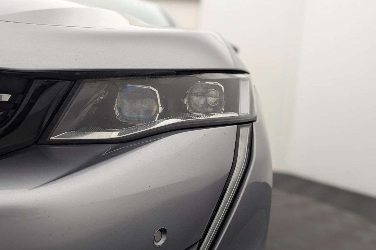 2023 PEUGEOT 508 2023 PEUGEOT 508
