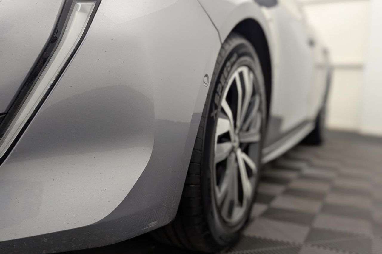 2023 PEUGEOT 508 2023 PEUGEOT 508