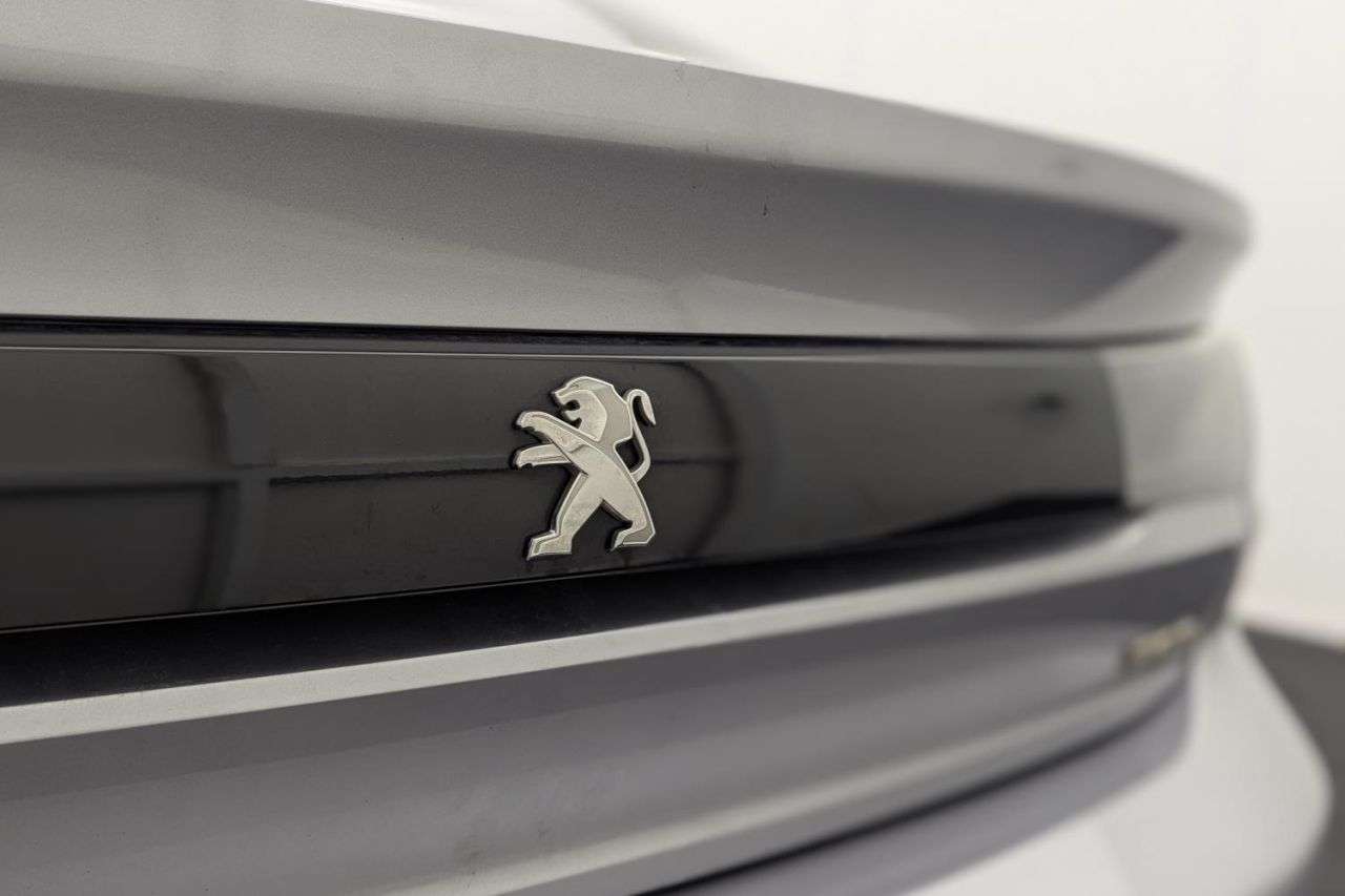 2023 PEUGEOT 508 2023 PEUGEOT 508