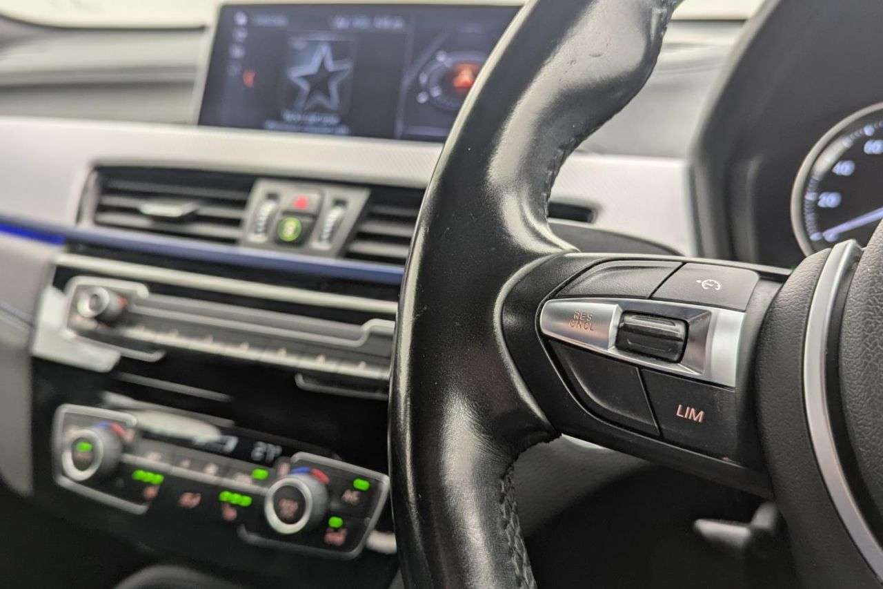 2023 BMW X2 2023 BMW X2