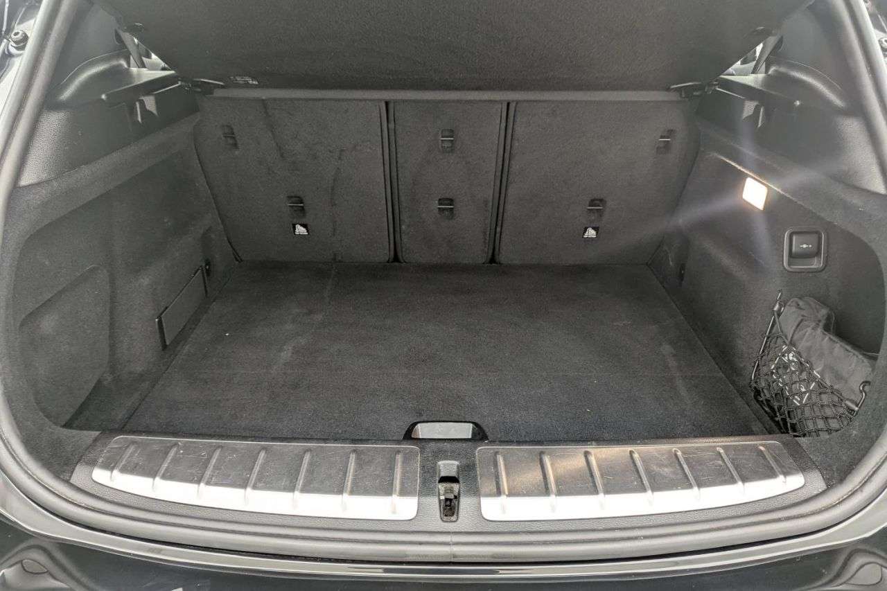 2023 BMW X2 2023 BMW X2