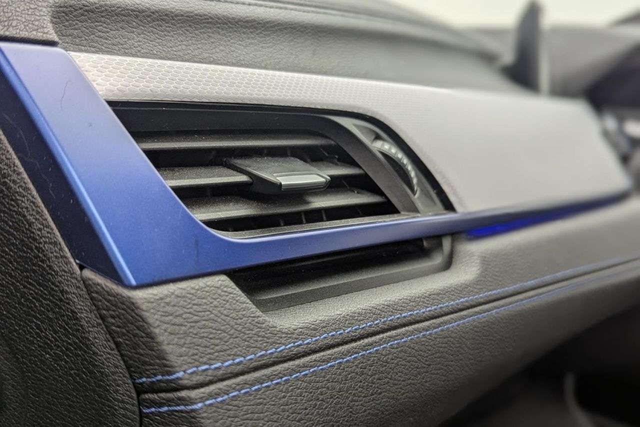2023 BMW X2 2023 BMW X2