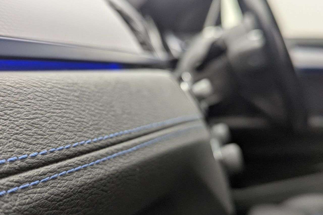 2023 BMW X2 2023 BMW X2