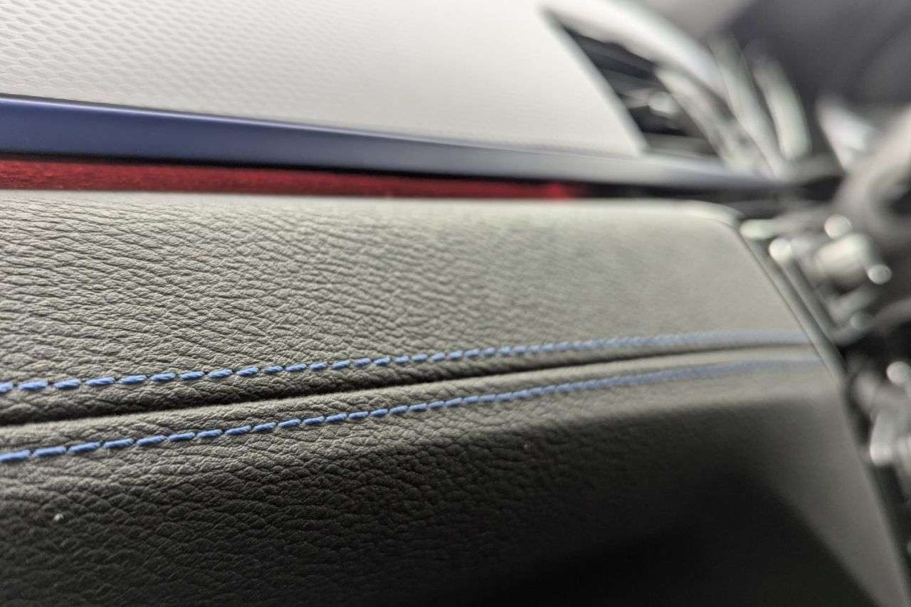 2023 BMW X2 2023 BMW X2