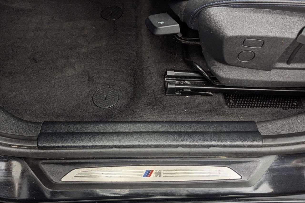 2023 BMW X2 2023 BMW X2