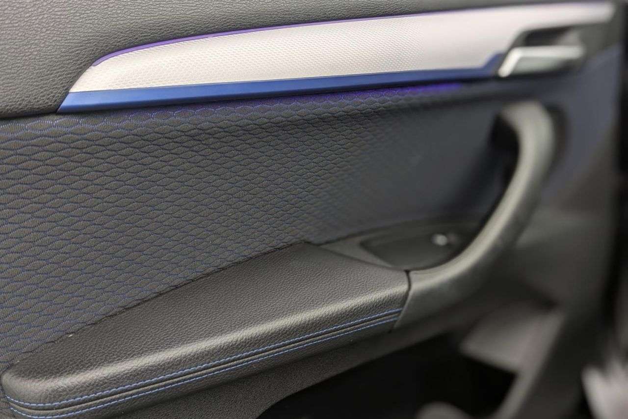 2023 BMW X2 2023 BMW X2