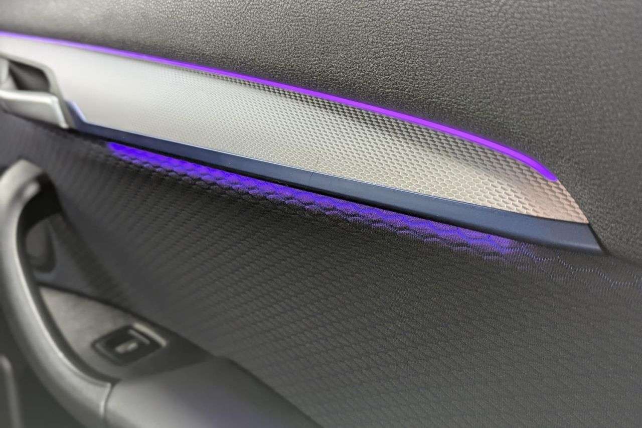 2023 BMW X2 2023 BMW X2