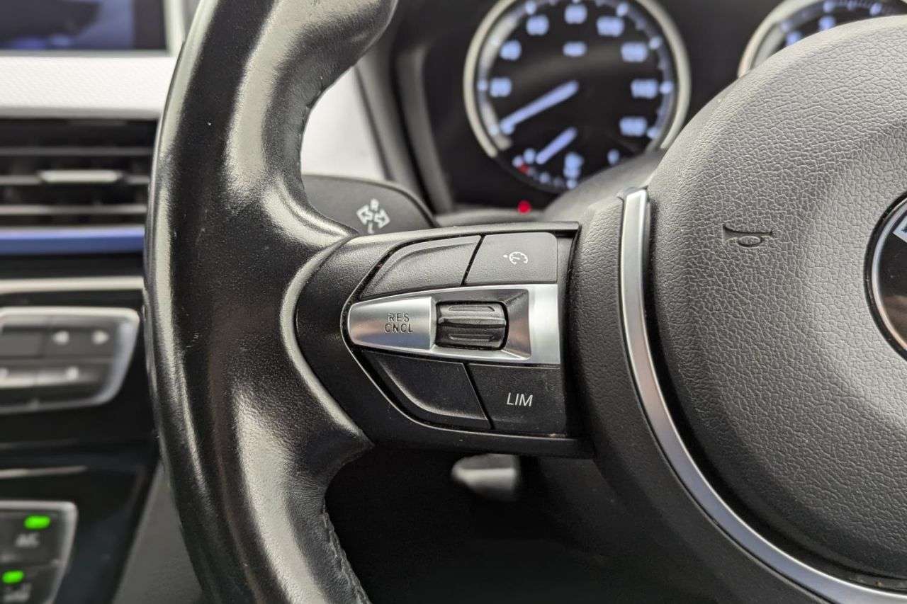 2023 BMW X2 2023 BMW X2