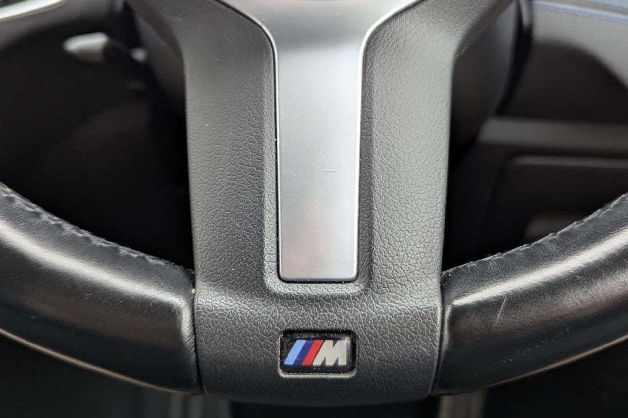 2023 BMW X2 2023 BMW X2