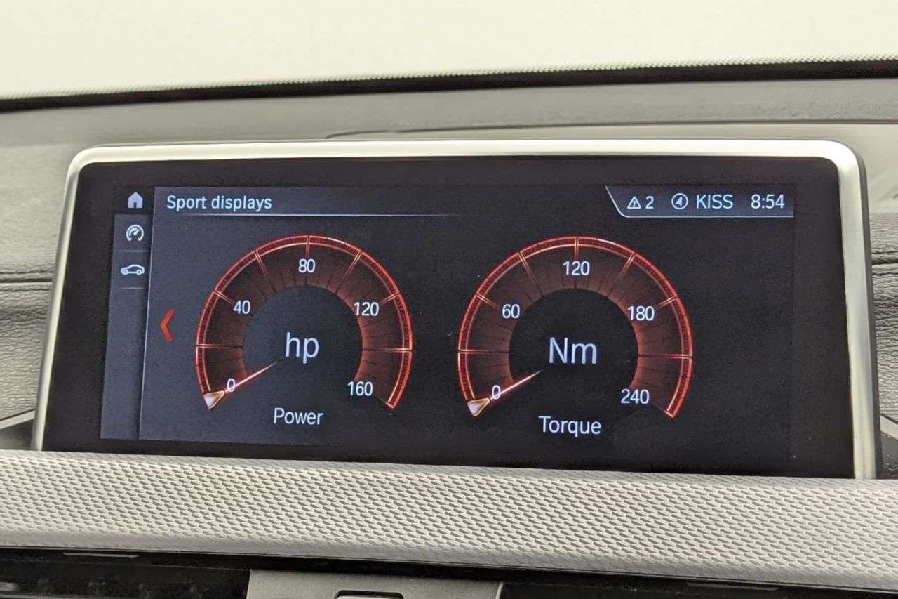 2023 BMW X2 2023 BMW X2