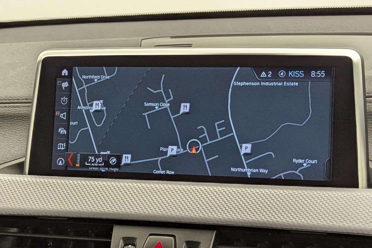 2023 BMW X2 2023 BMW X2