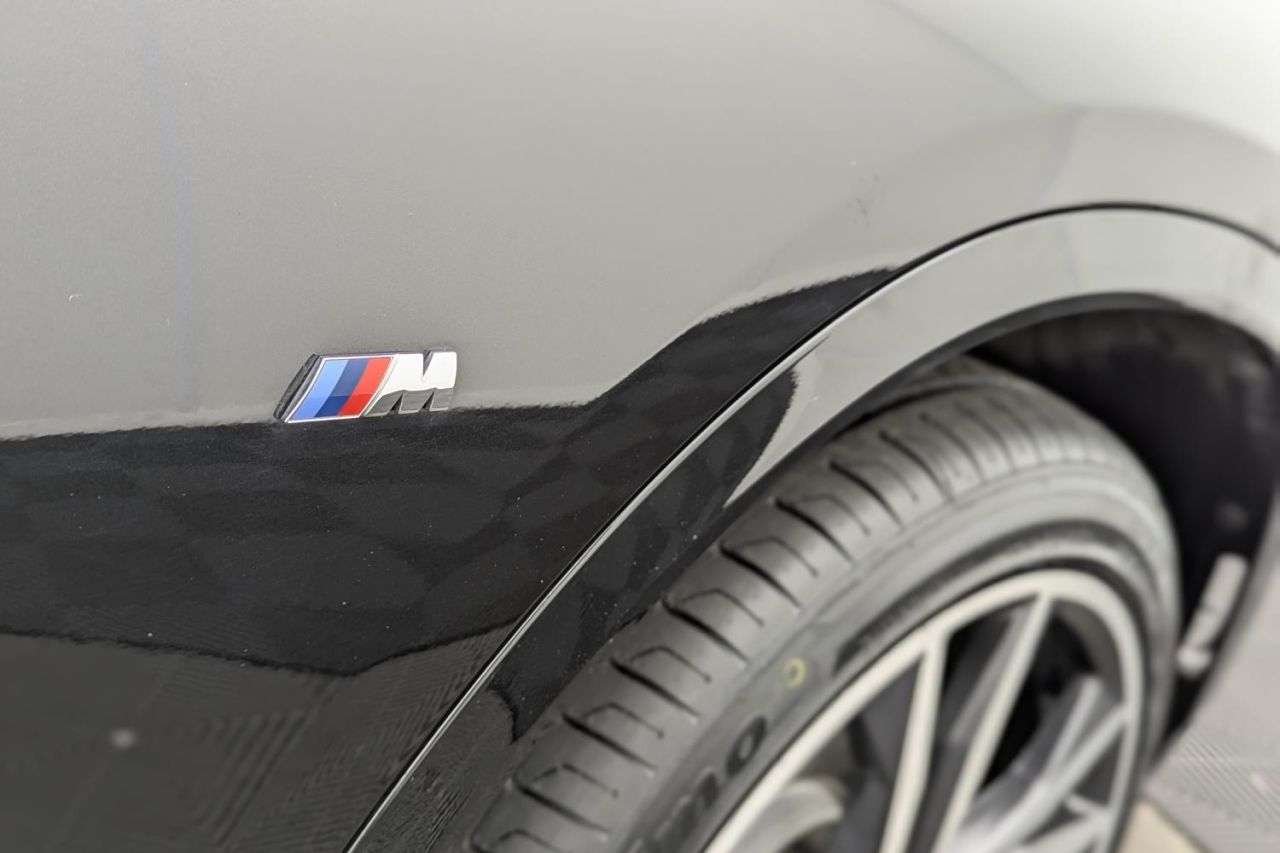 2023 BMW X2 2023 BMW X2