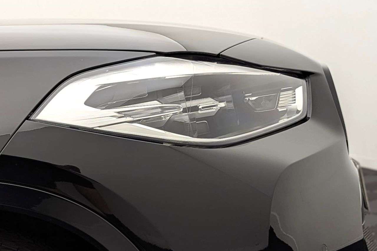 2023 BMW X2 2023 BMW X2