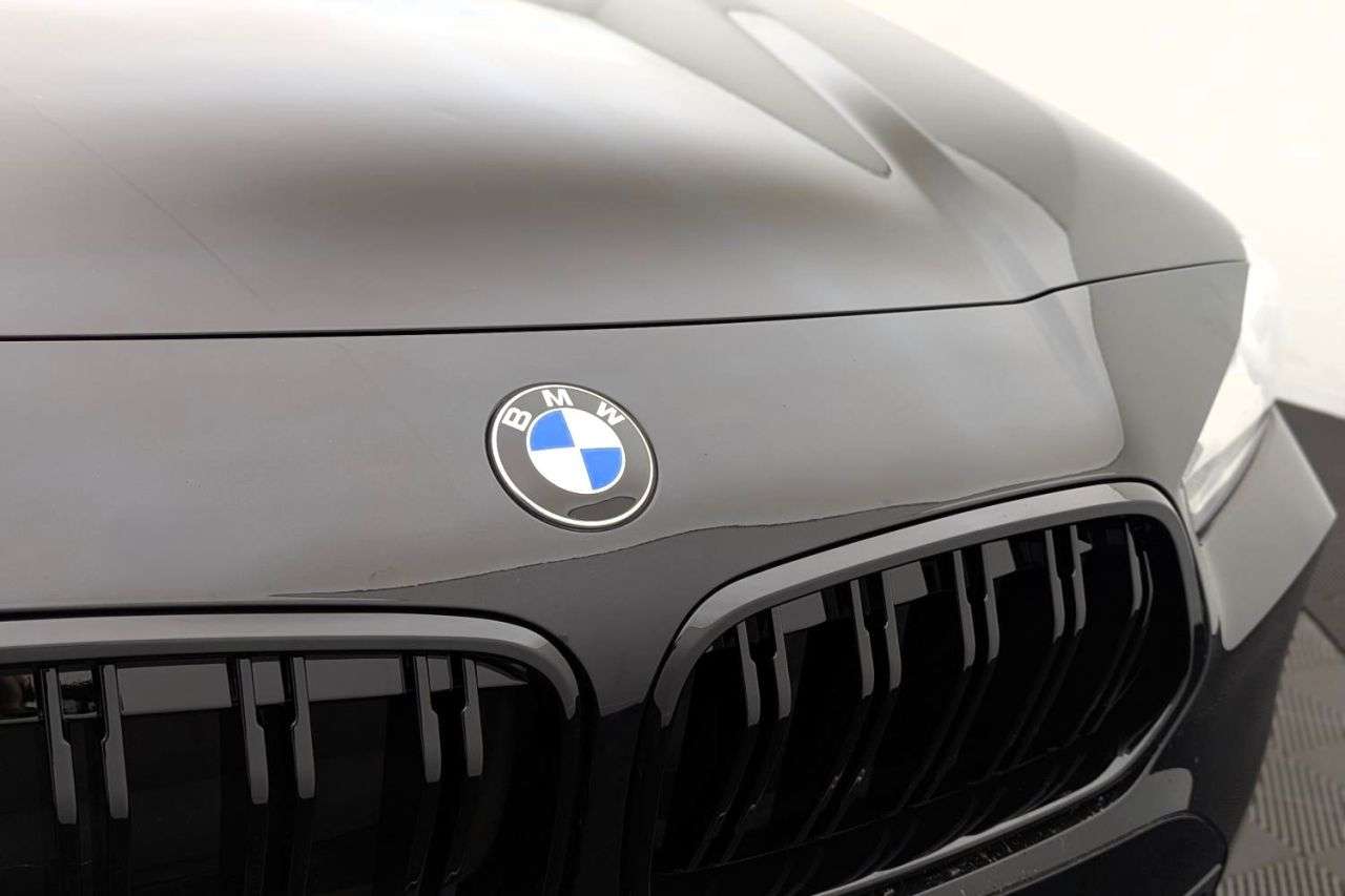 2023 BMW X2 2023 BMW X2