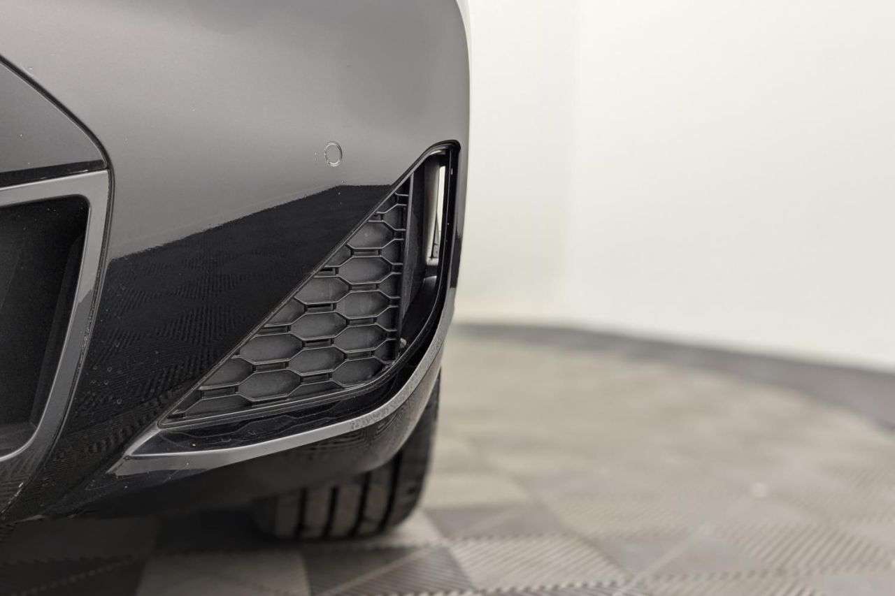 2023 BMW X2 2023 BMW X2