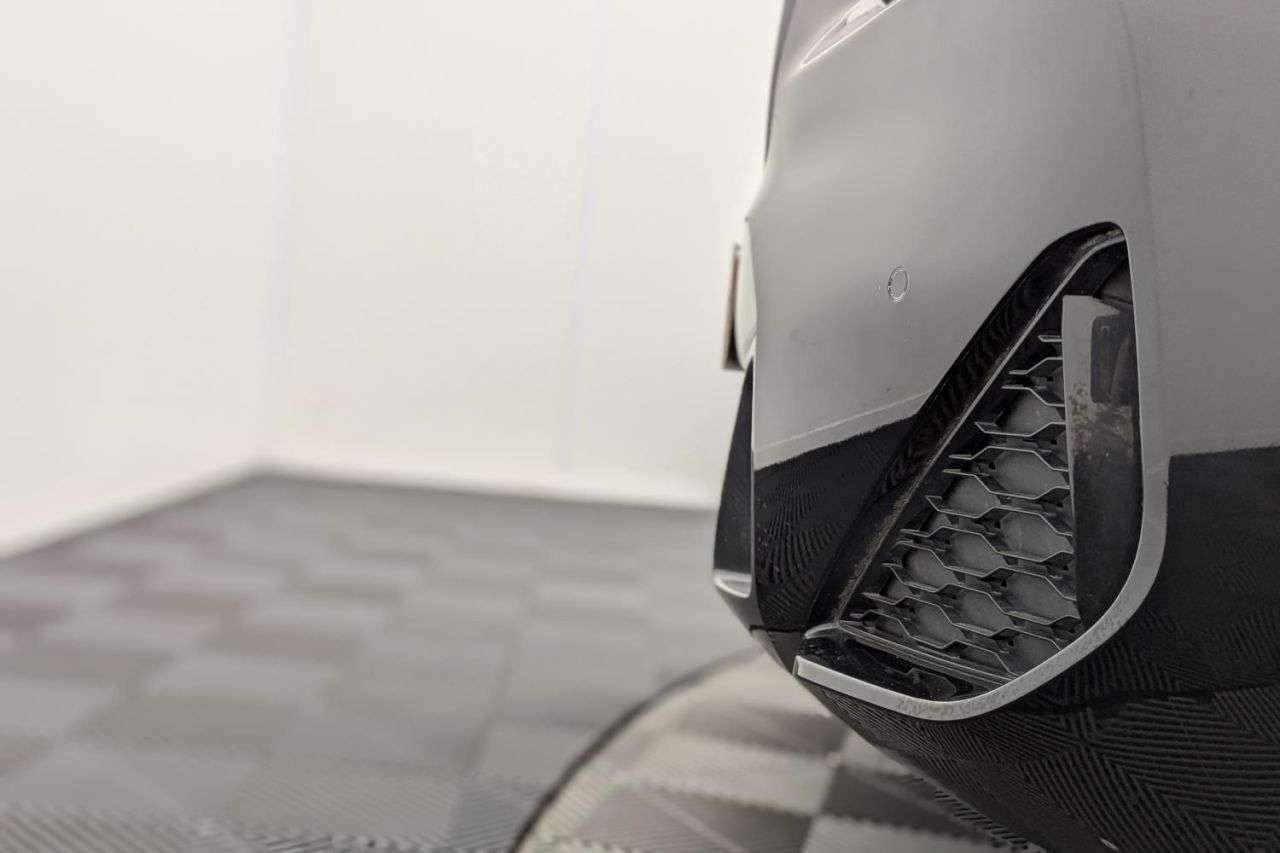 2023 BMW X2 2023 BMW X2