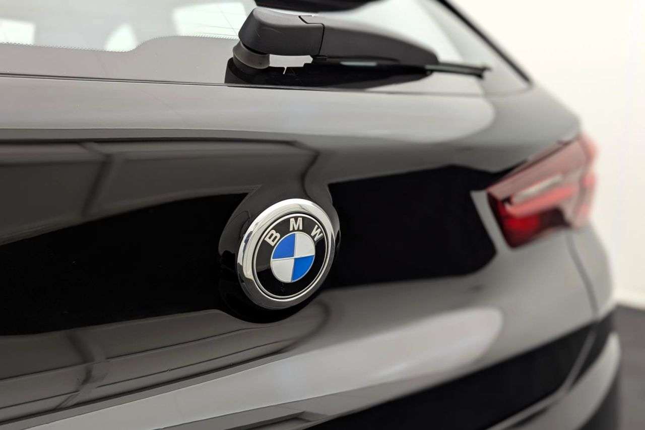 2023 BMW X2 2023 BMW X2