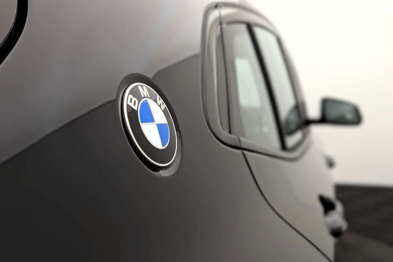 2023 BMW X2 2023 BMW X2