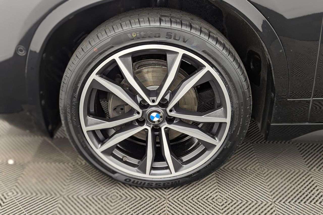 2023 BMW X2 2023 BMW X2