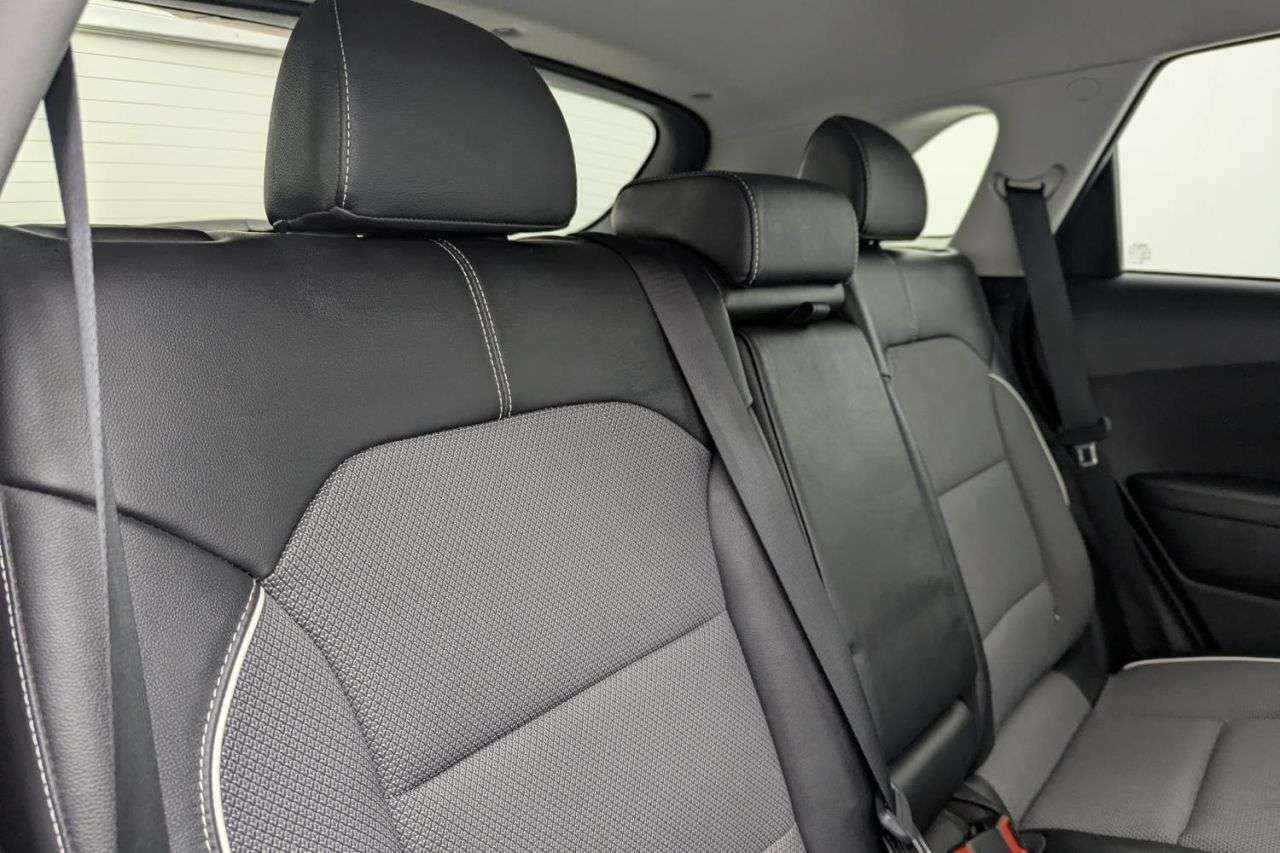 2022 KIA NIRO 2022 KIA NIRO