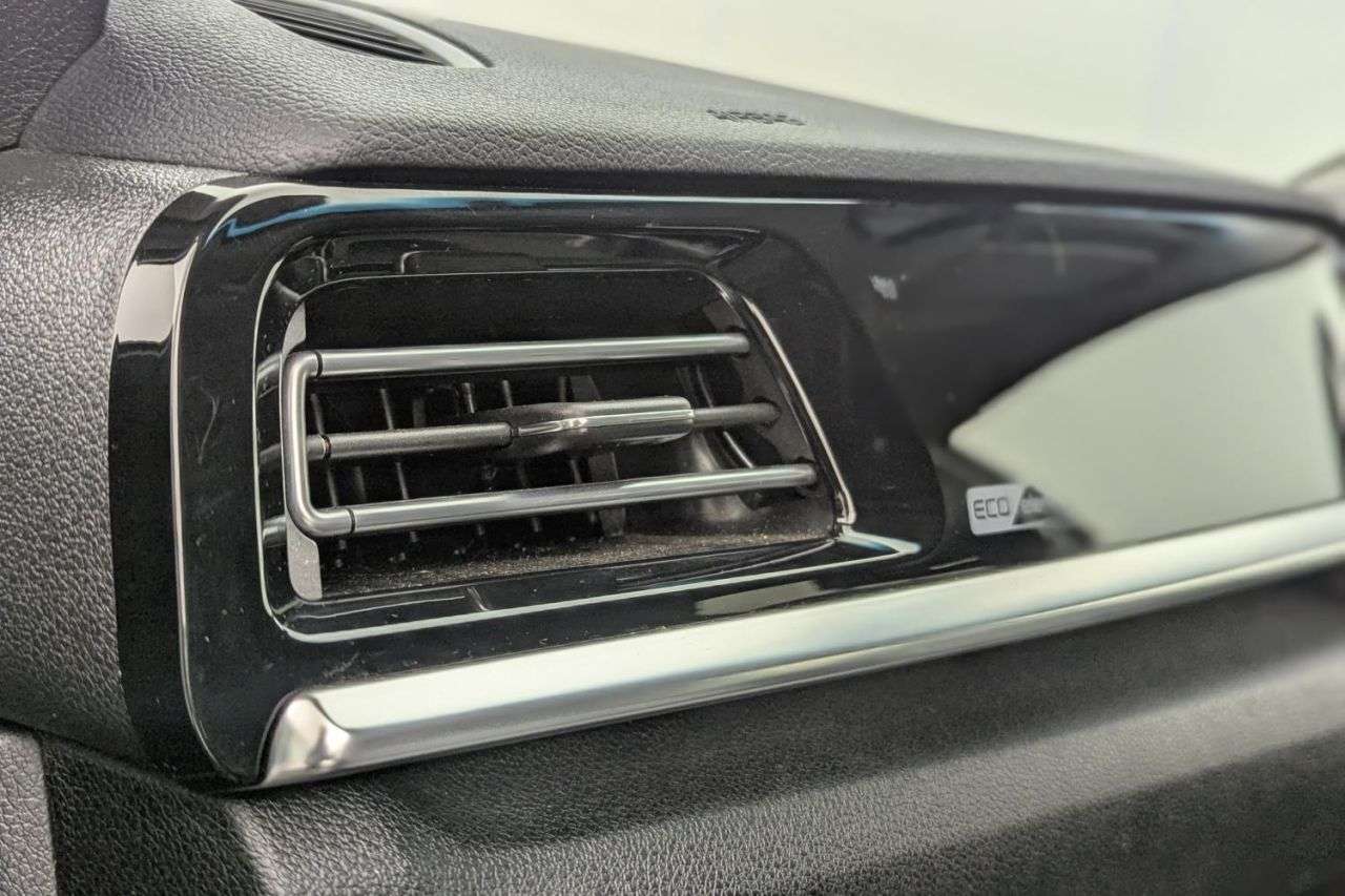 2022 KIA NIRO 2022 KIA NIRO