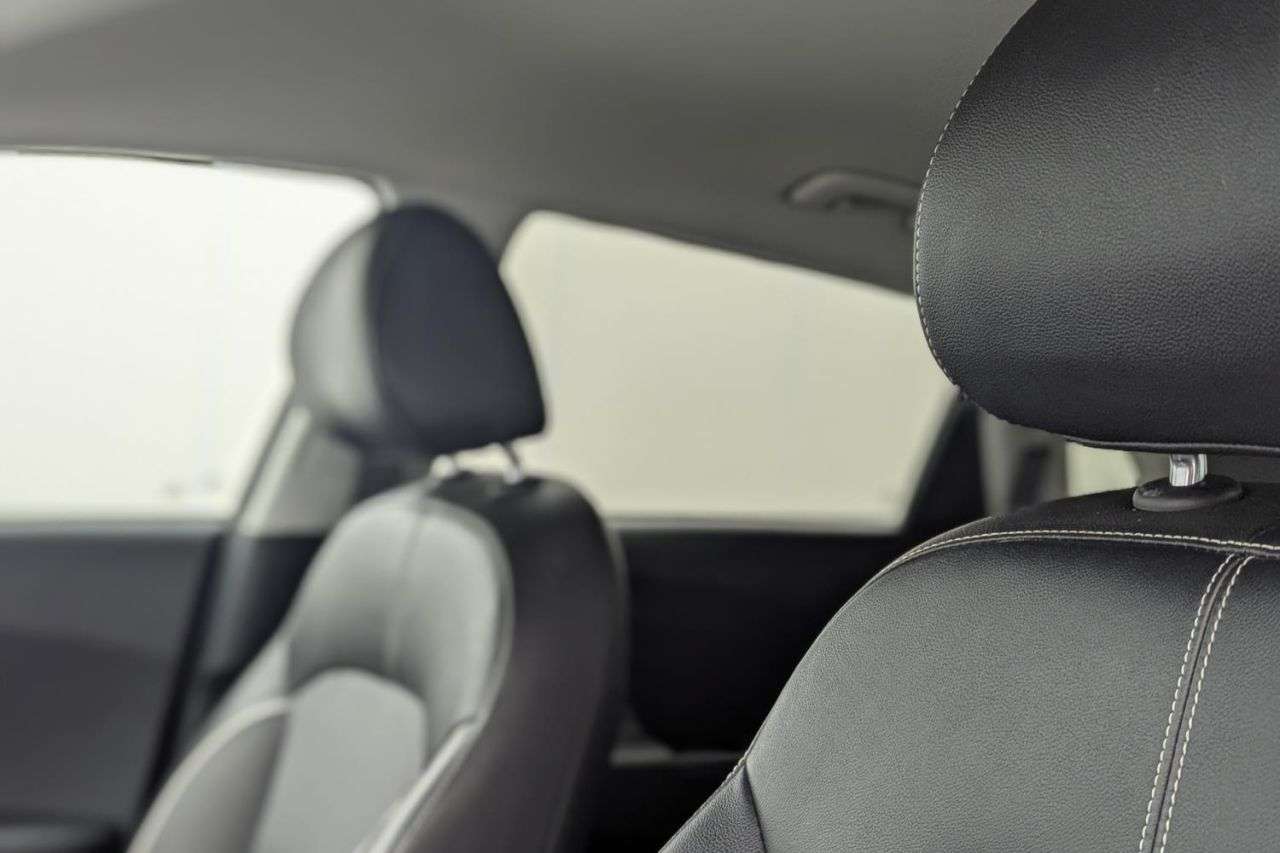 2022 KIA NIRO 2022 KIA NIRO