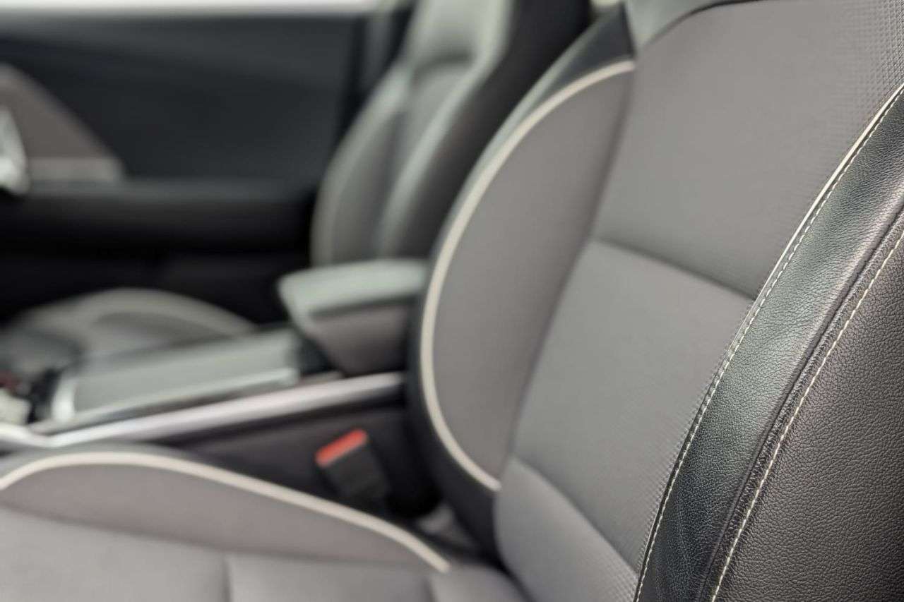 2022 KIA NIRO 2022 KIA NIRO
