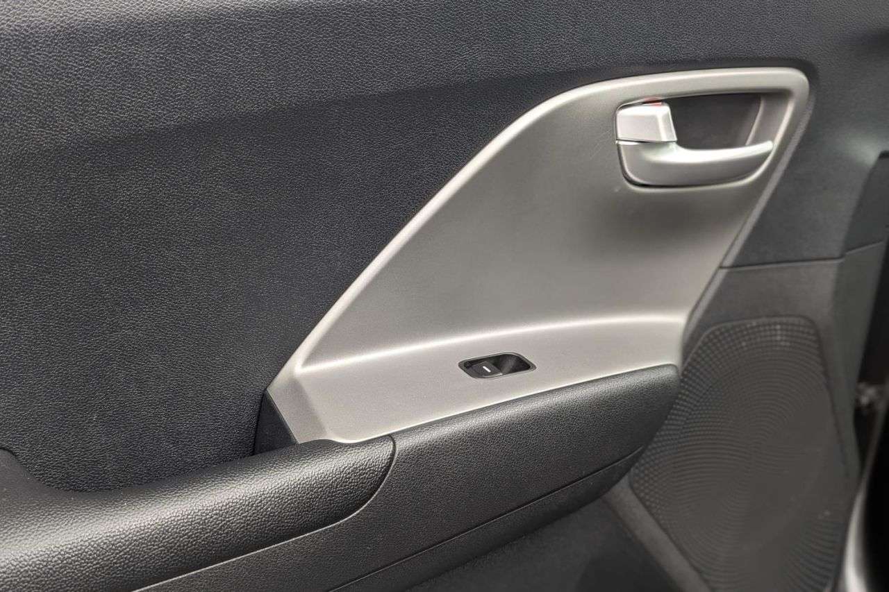 2022 KIA NIRO 2022 KIA NIRO