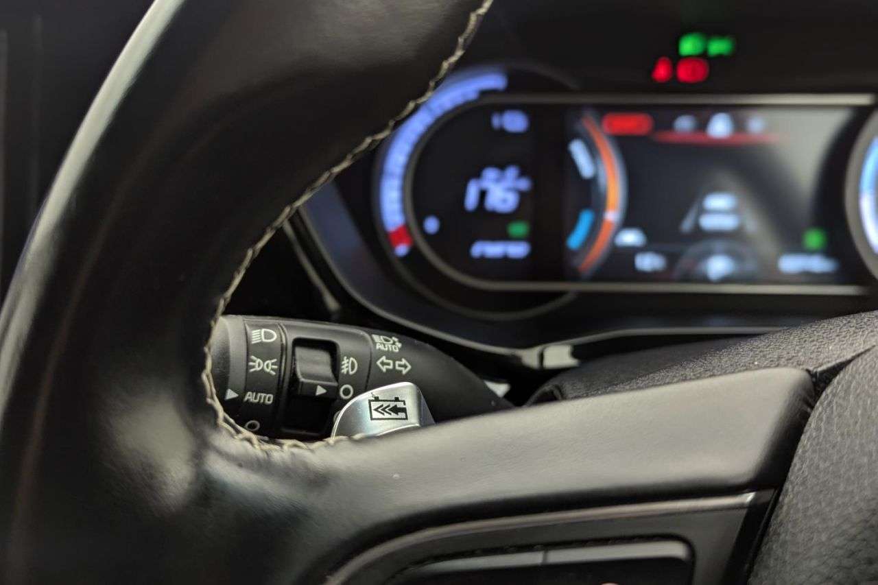 2022 KIA NIRO 2022 KIA NIRO