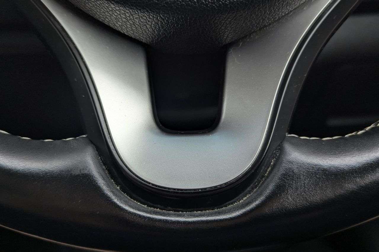 2022 KIA NIRO 2022 KIA NIRO