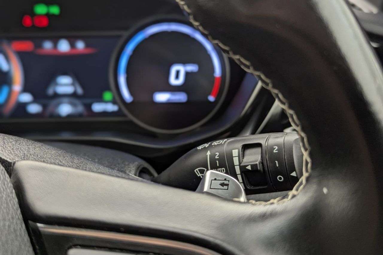 2022 KIA NIRO 2022 KIA NIRO