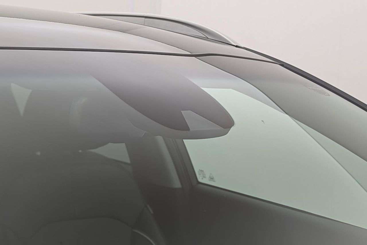 2022 KIA NIRO 2022 KIA NIRO