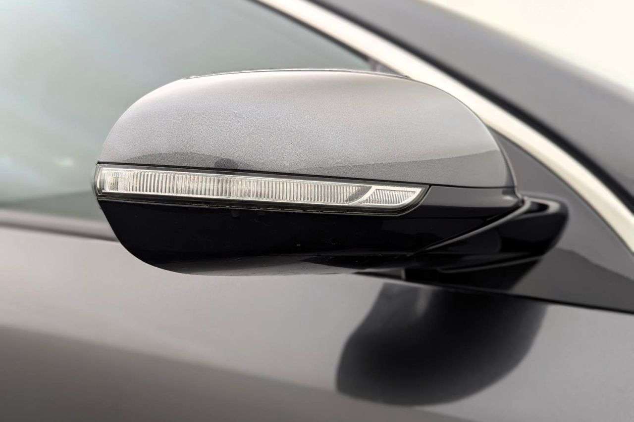 2022 KIA NIRO 2022 KIA NIRO