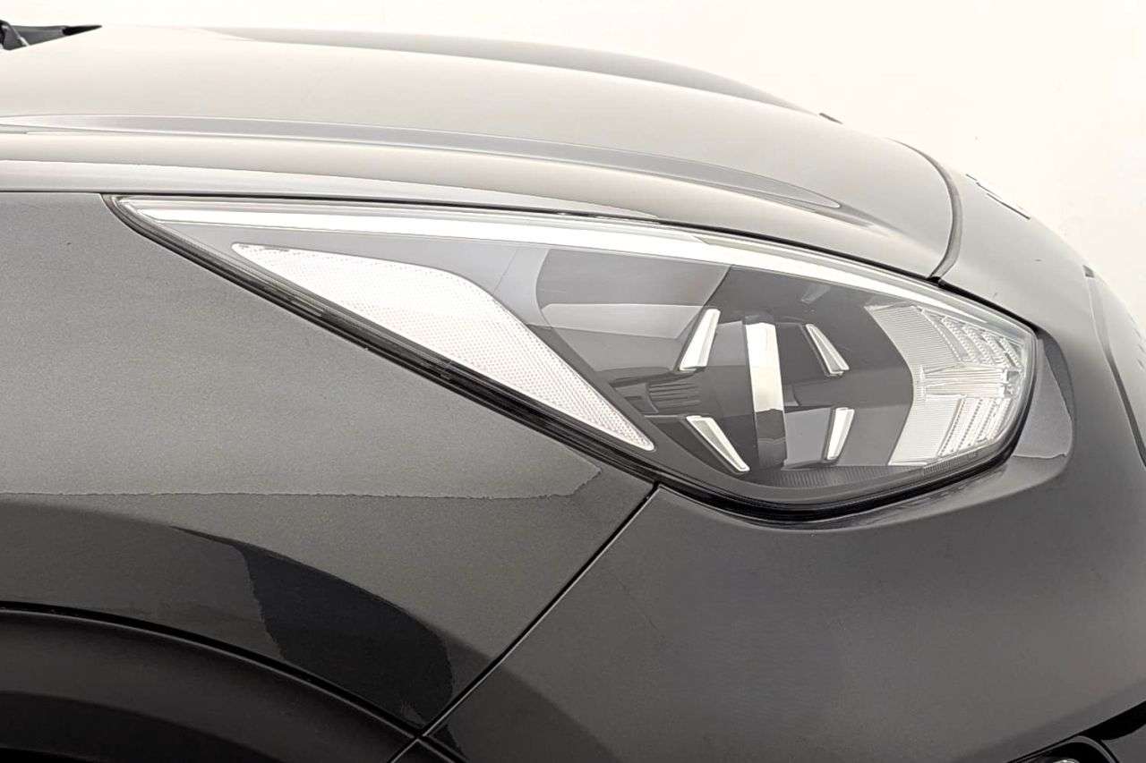2022 KIA NIRO 2022 KIA NIRO