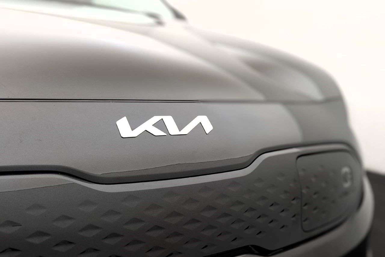 2022 KIA NIRO 2022 KIA NIRO