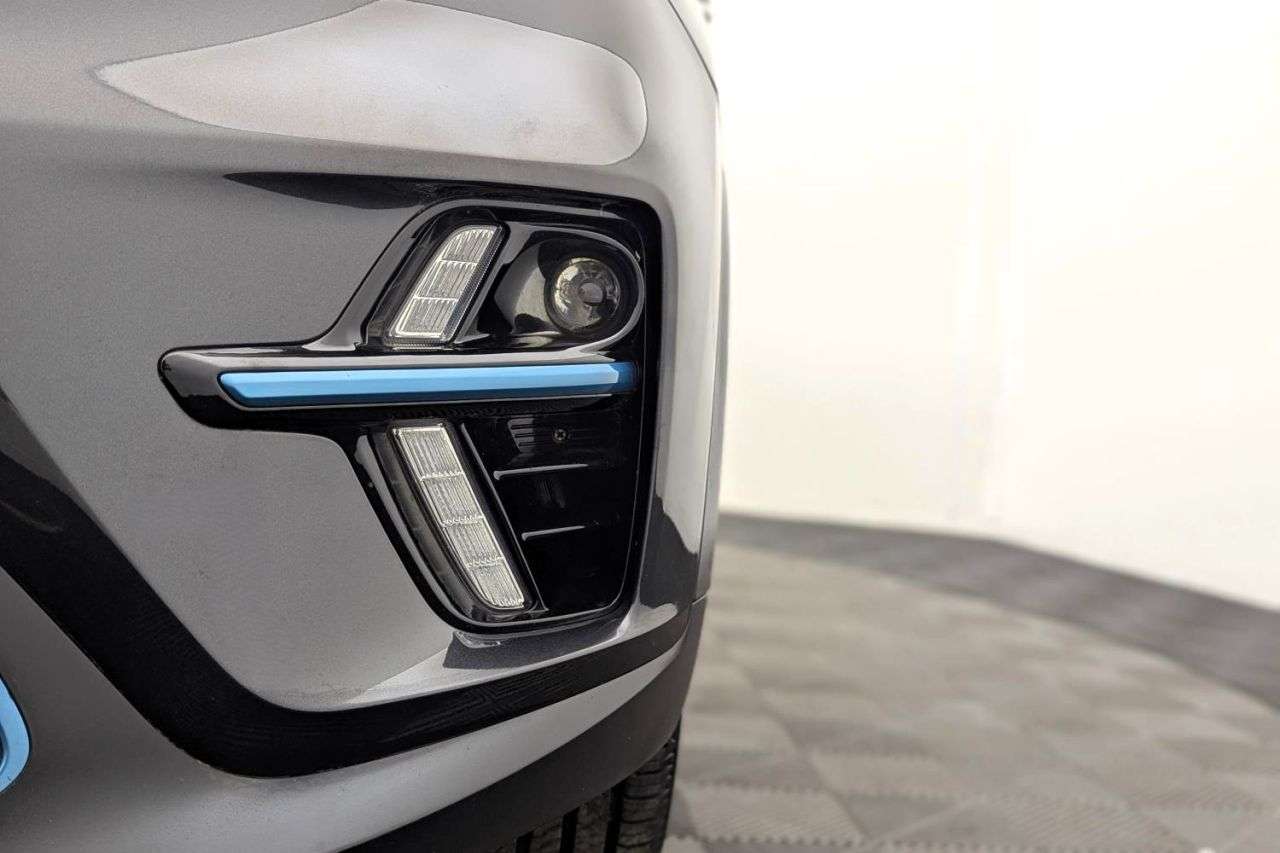 2022 KIA NIRO 2022 KIA NIRO