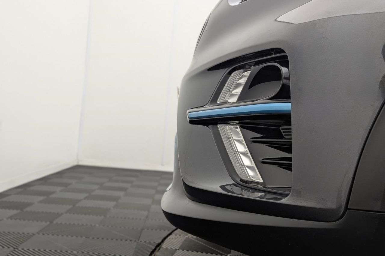 2022 KIA NIRO 2022 KIA NIRO