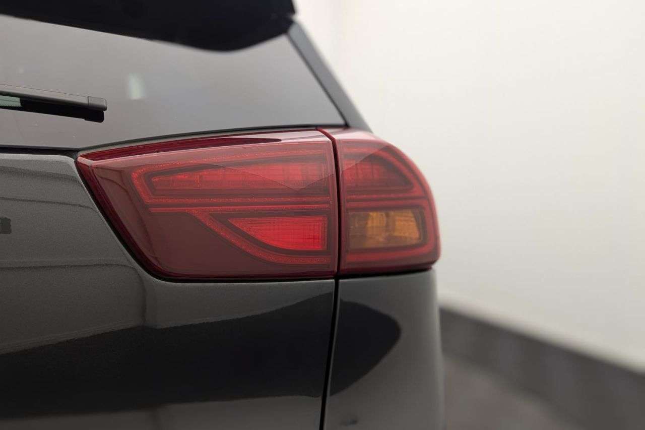 2022 KIA NIRO 2022 KIA NIRO