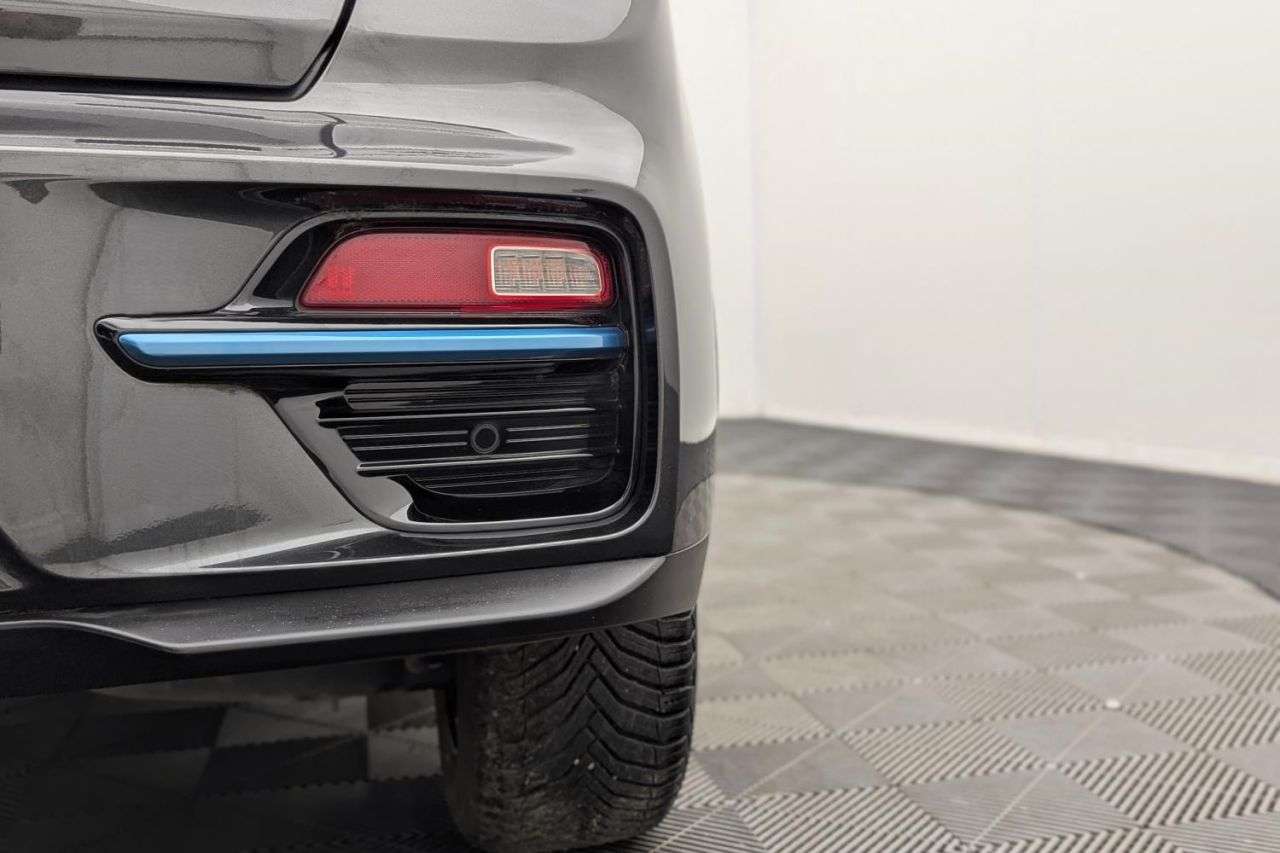 2022 KIA NIRO 2022 KIA NIRO